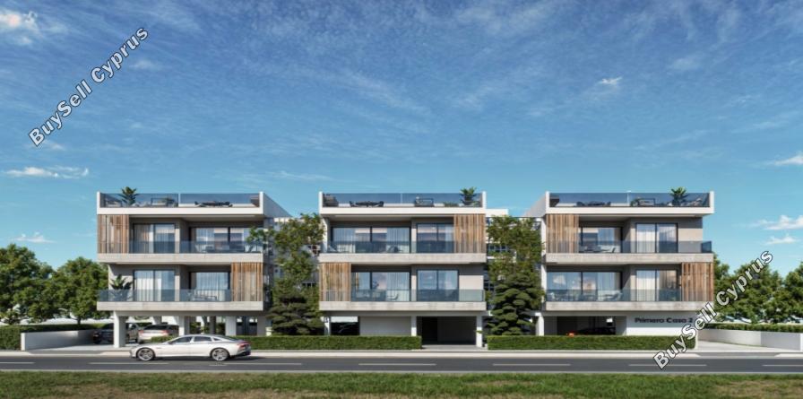 2 bedroom penthouse for sale kato lakatamia nicosia 1573044 image 16247715