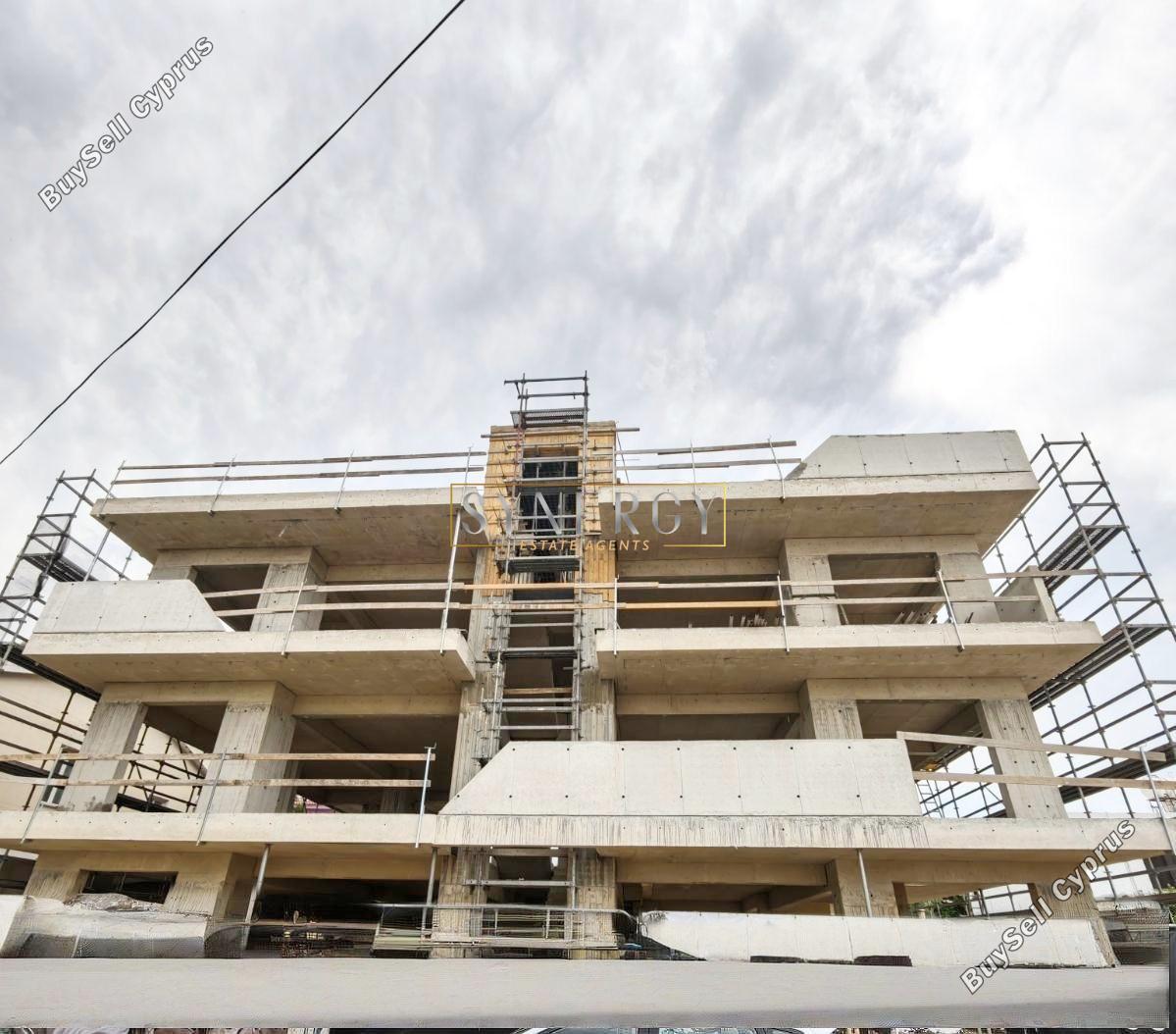 2 bedroom penthouse for sale strovolos nicosia 7899044 image 17679018