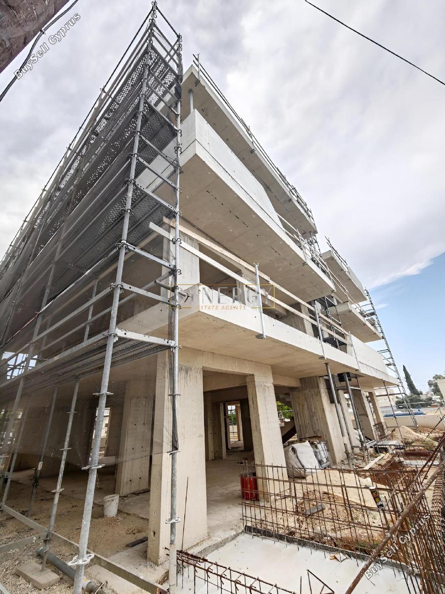 2 bedroom penthouse for sale strovolos nicosia 7899044 image 17679019