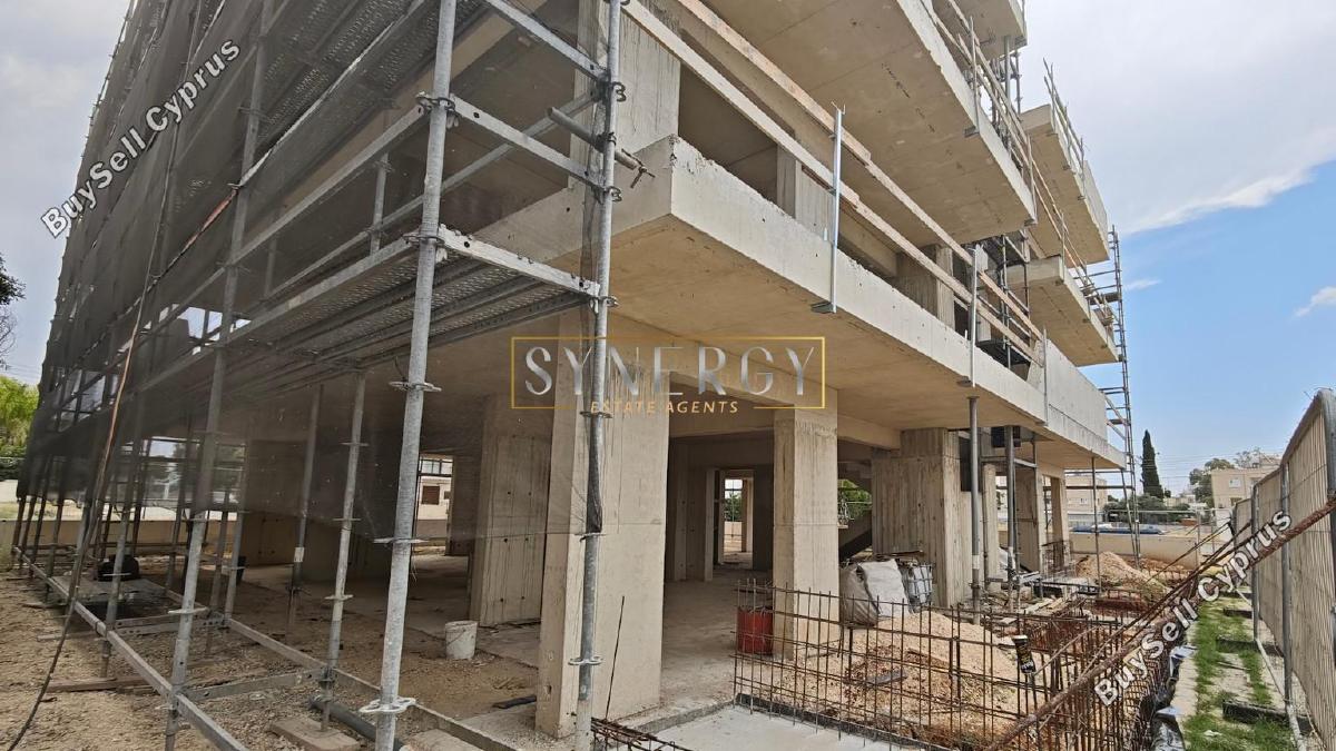 2 bedroom penthouse for sale strovolos nicosia 7899044 image 17679020