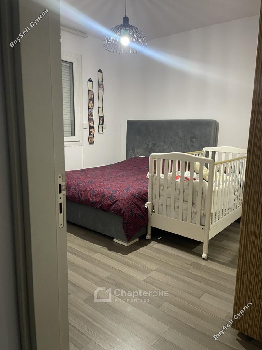 2 bedroom penthouse for sale strovolos nicosia 8360044 image 14543833