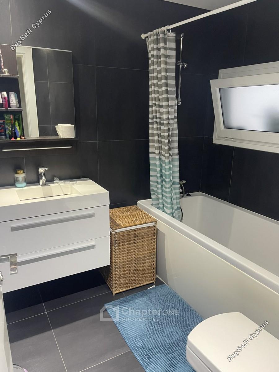 2 bedroom penthouse for sale strovolos nicosia 8360044 image 14543834