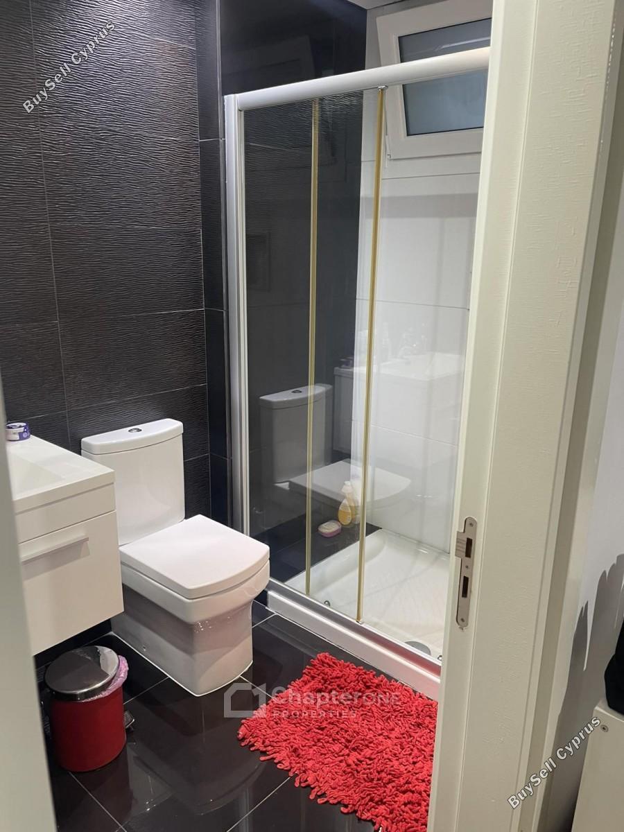 2 bedroom penthouse for sale strovolos nicosia 8360044 image 14543835