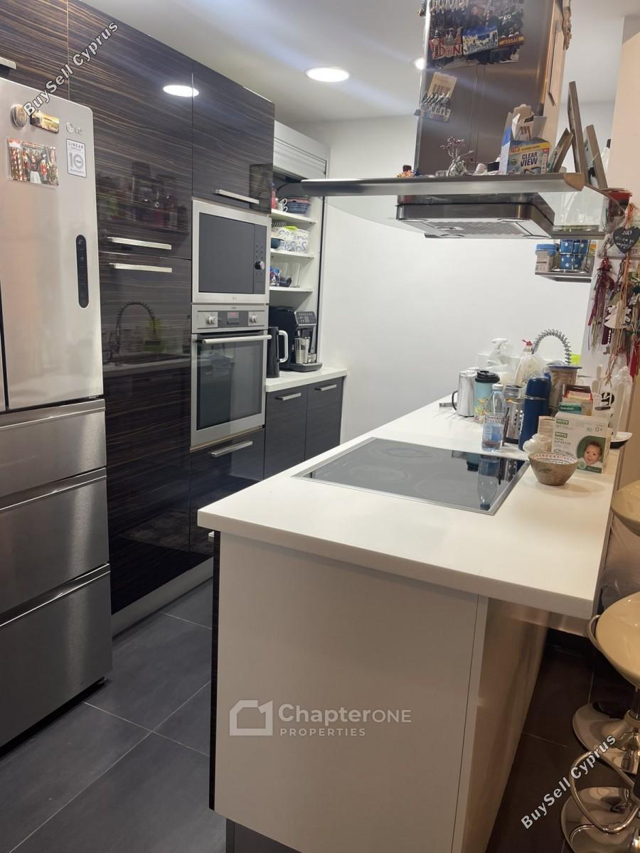 2 bedroom penthouse for sale strovolos nicosia 8360044 image 14543836