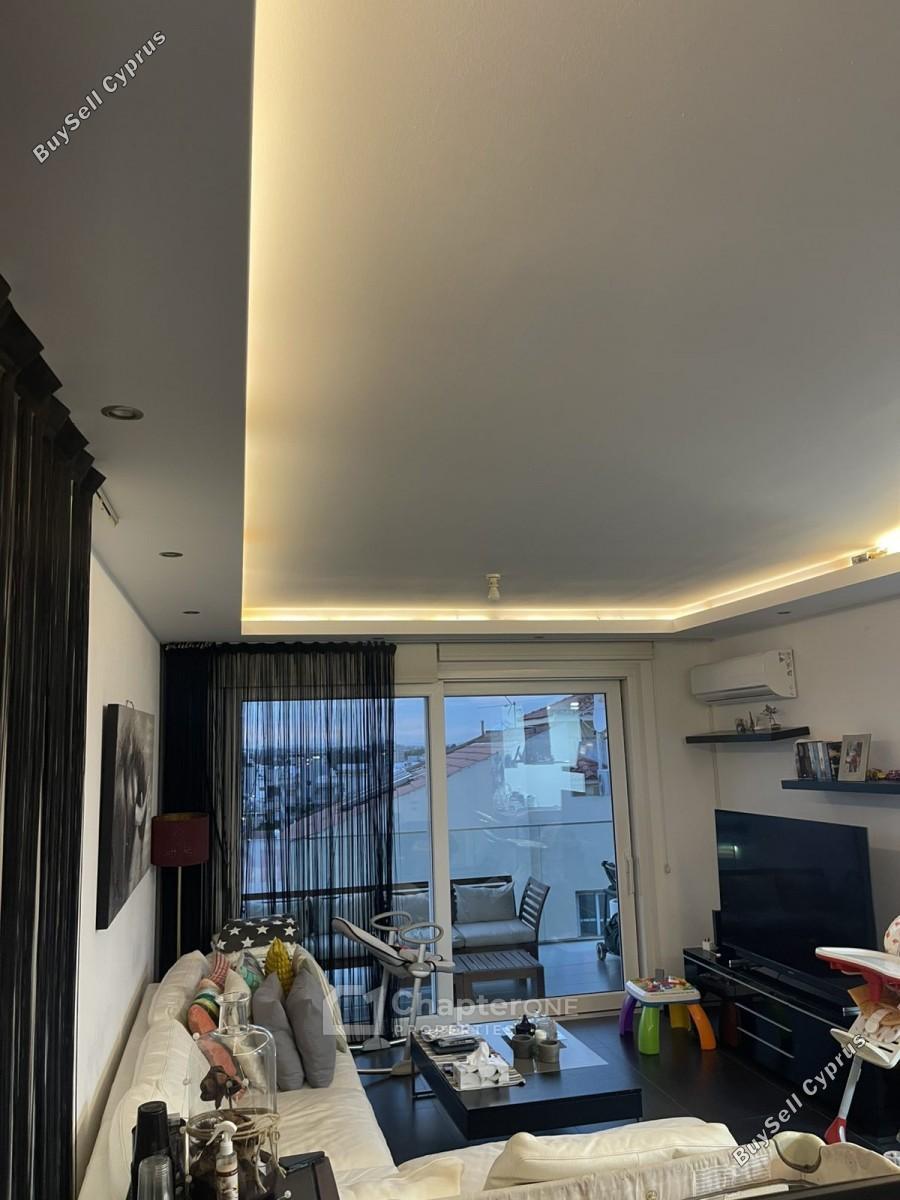 2 bedroom penthouse for sale strovolos nicosia 8360044 image 14543837