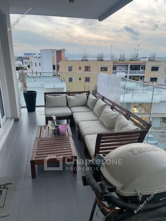 2 bedroom penthouse for sale strovolos nicosia 8360044 image 14543838