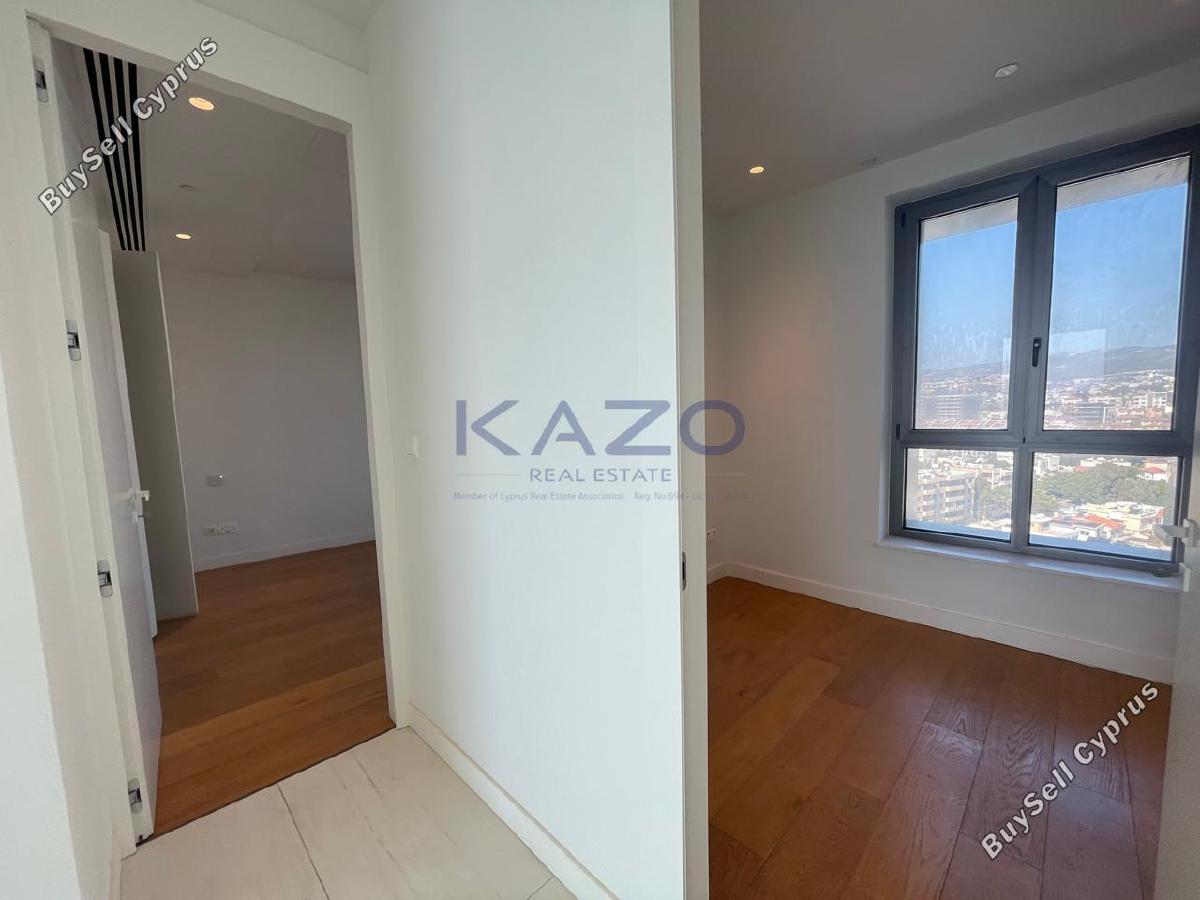 3 bedroom apartment for rent potamos germasogeias limassol 8249044 image 14632592