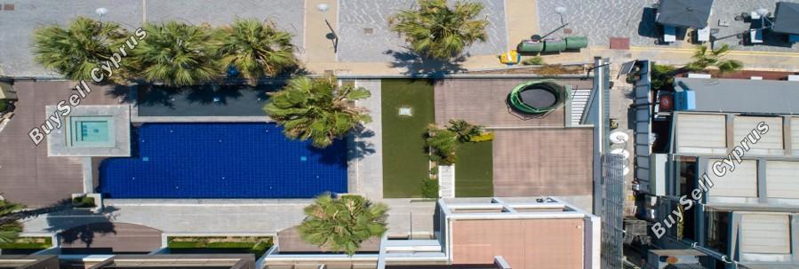 3 bedroom apartment for sale kato paphos paphos 1722044 image 9269371