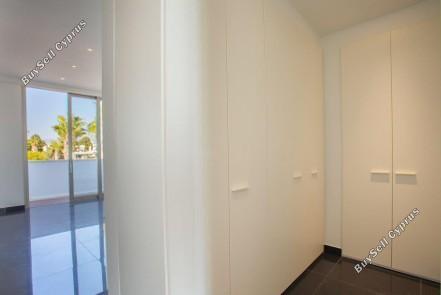 3 bedroom apartment for sale kato paphos paphos 1722044 image 9269376