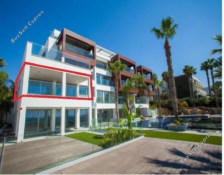 3 bedroom apartment for sale kato paphos paphos 1722044 image 9269388