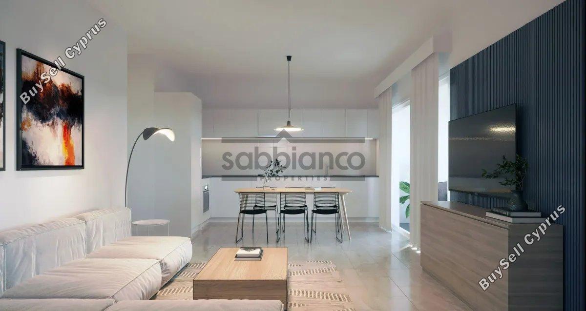 3 bedroom apartment for sale latsia nicosia 8744044 image 16417554