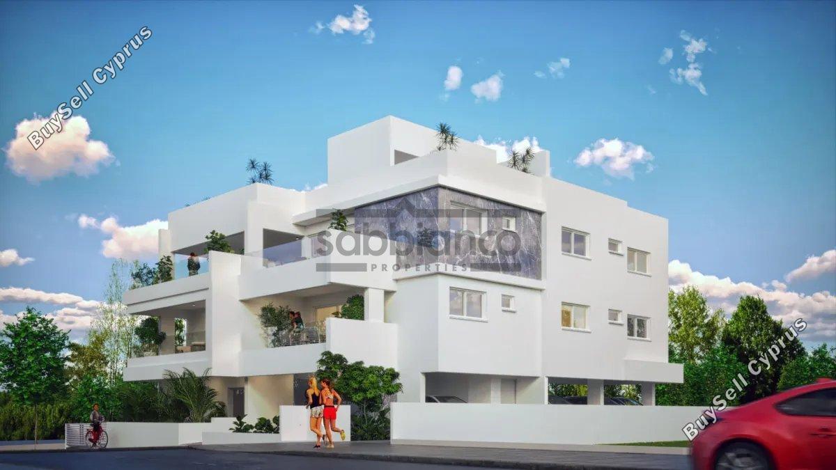 3 bedroom apartment for sale latsia nicosia 8744044 image 16417564