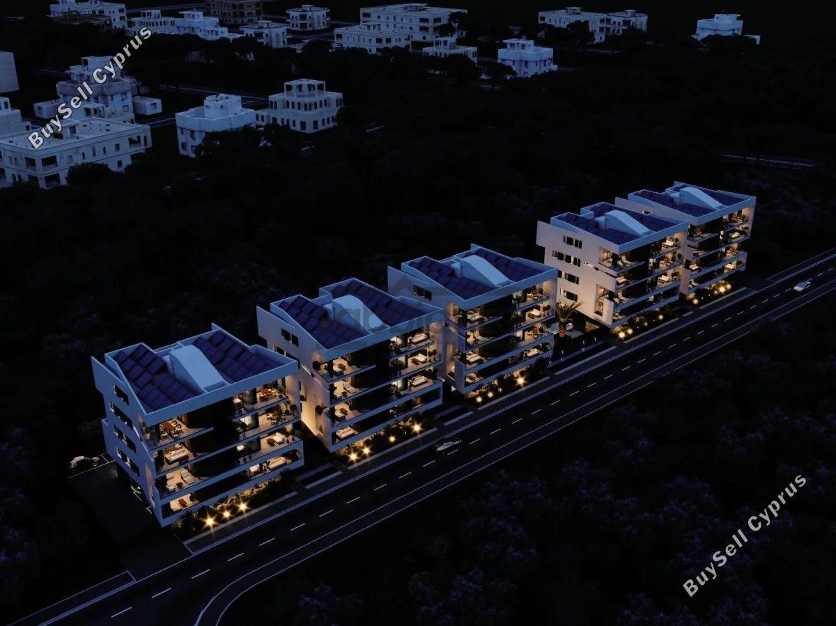 3 bedroom apartment for sale livadia larnacas larnaca 8737044 image 16351958