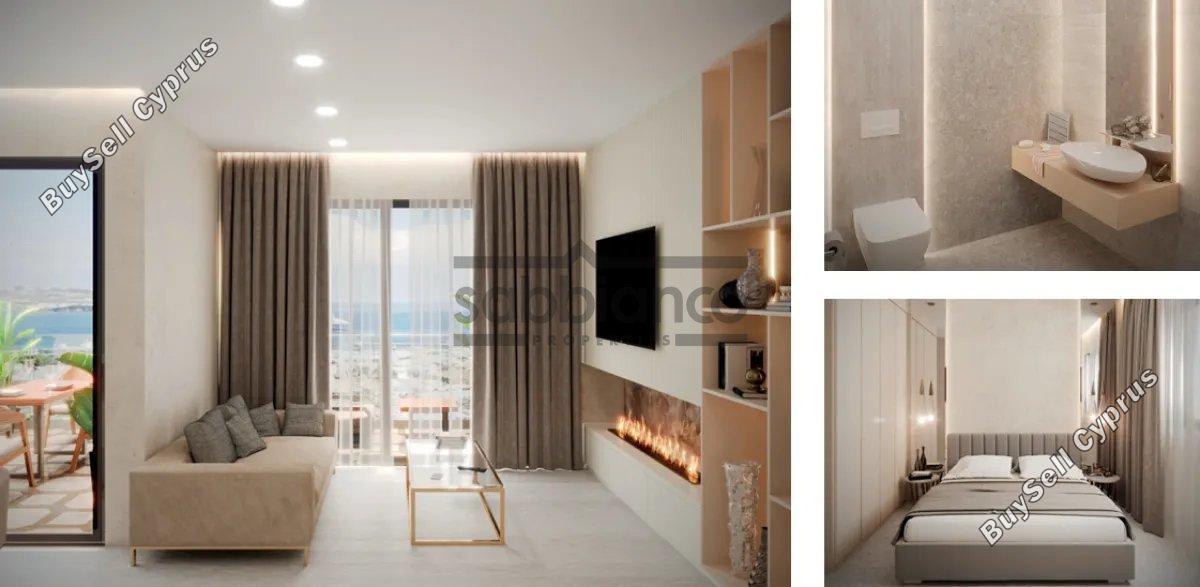 3 bedroom apartment for sale livadia larnacas larnaca 8737044 image 16351963