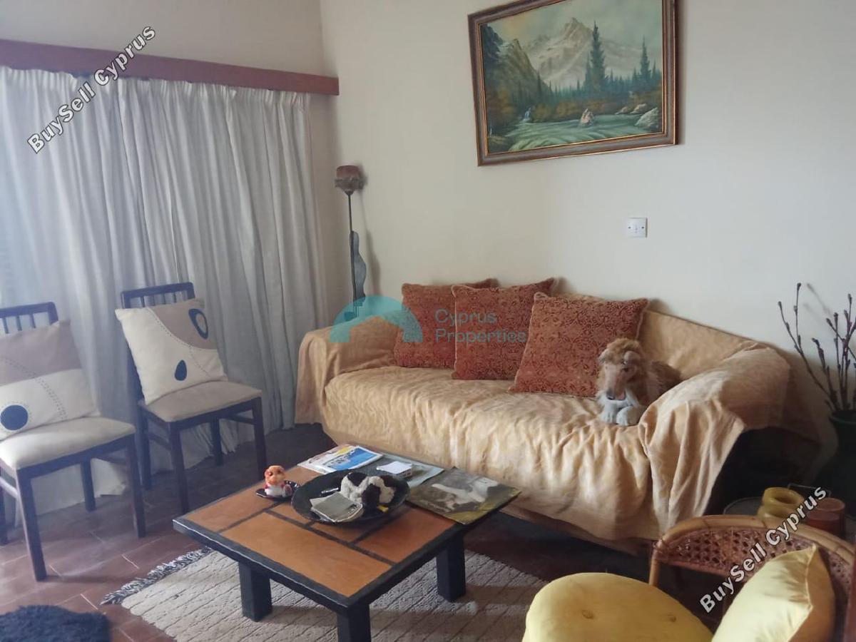 3 bedroom apartment for sale oroklini larnaca 7838044 image 10760812