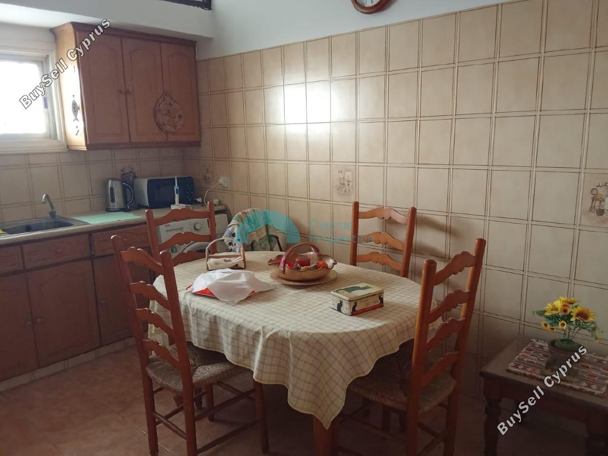 3 bedroom apartment for sale oroklini larnaca 7838044 image 10760813