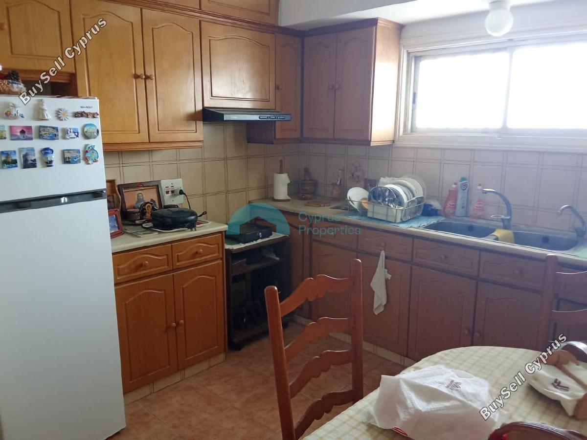 3 bedroom apartment for sale oroklini larnaca 7838044 image 10760814