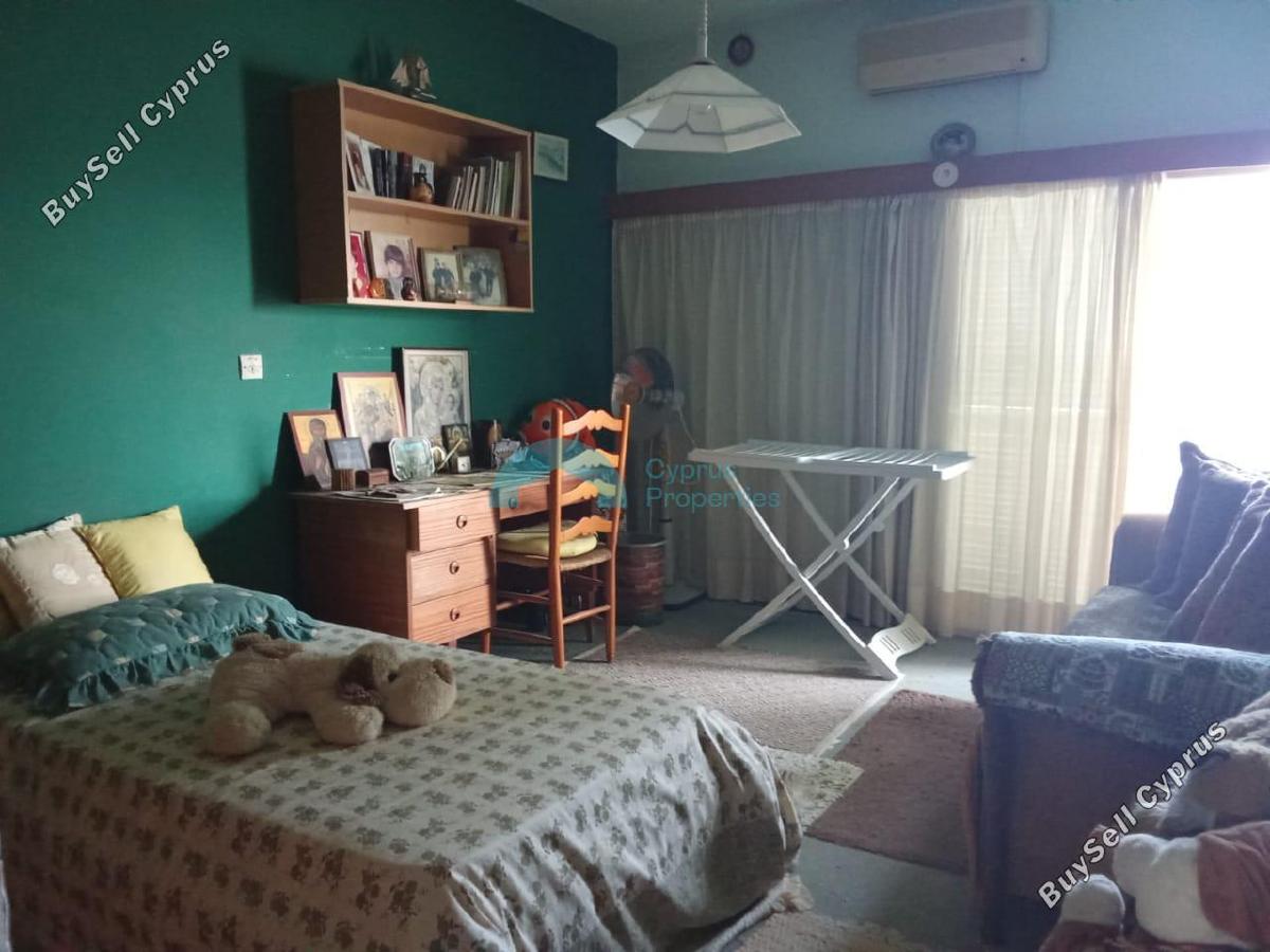 3 bedroom apartment for sale oroklini larnaca 7838044 image 10760815