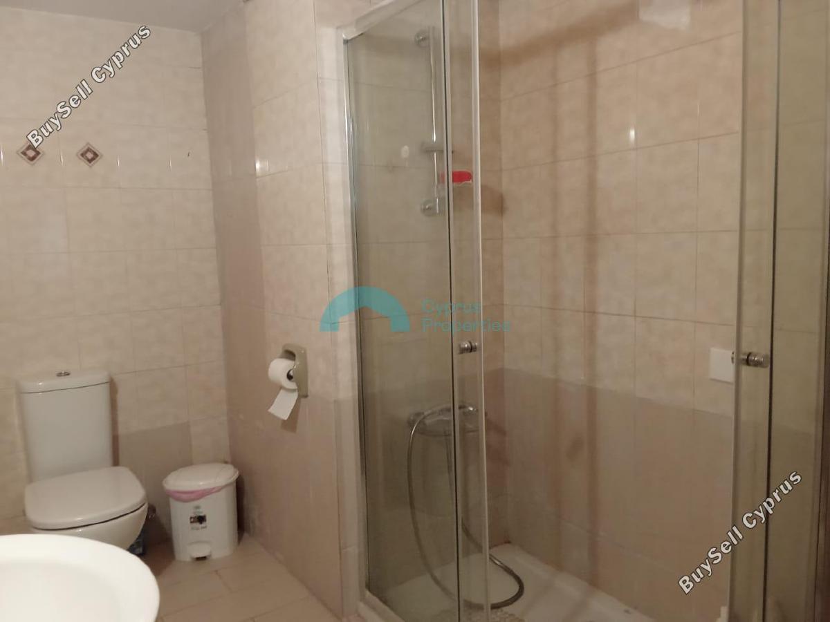 3 bedroom apartment for sale oroklini larnaca 7838044 image 10760816