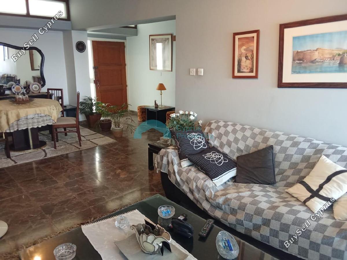 3 bedroom apartment for sale oroklini larnaca 7838044 image 10760817