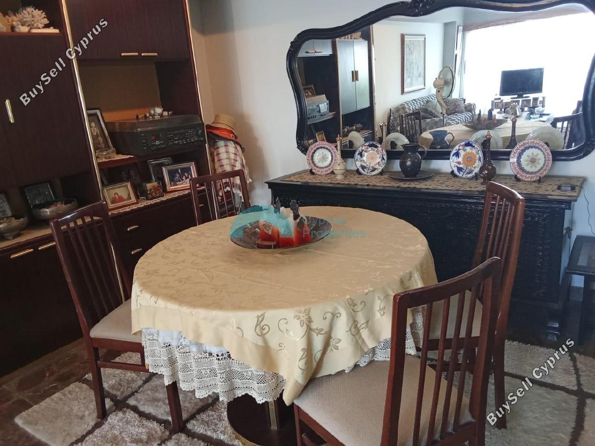 3 bedroom apartment for sale oroklini larnaca 7838044 image 10760819