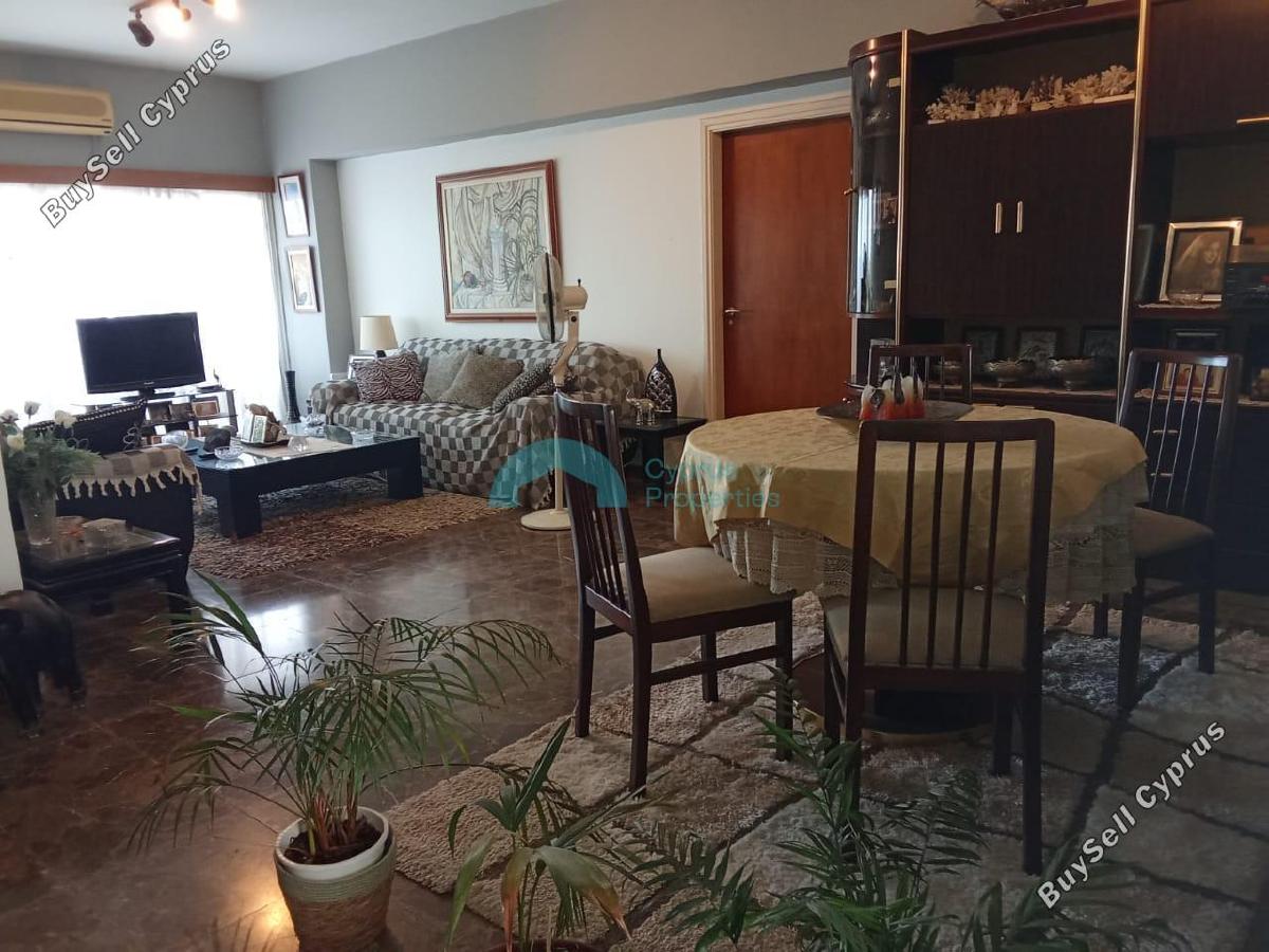 3 bedroom apartment for sale oroklini larnaca 7838044 image 10760824