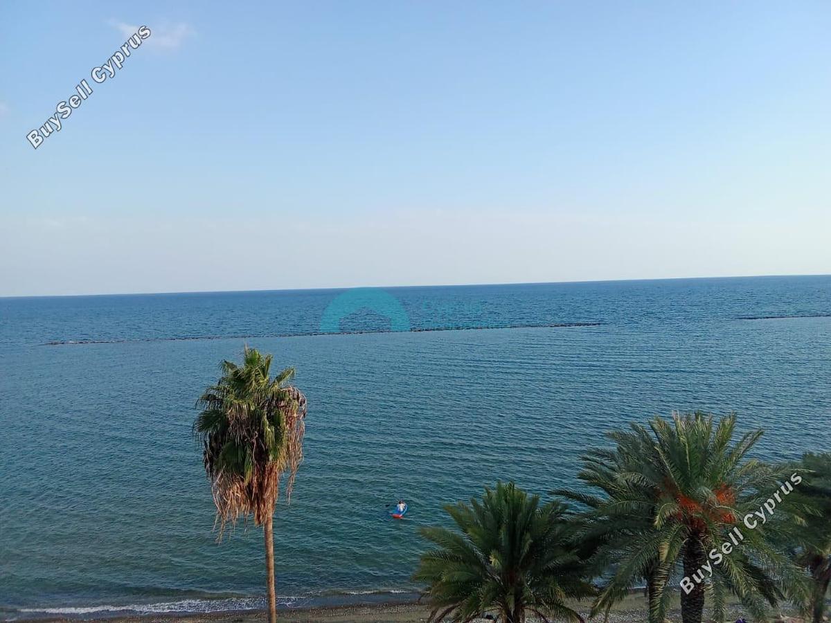 3 bedroom apartment for sale oroklini larnaca 7838044 image 10760839