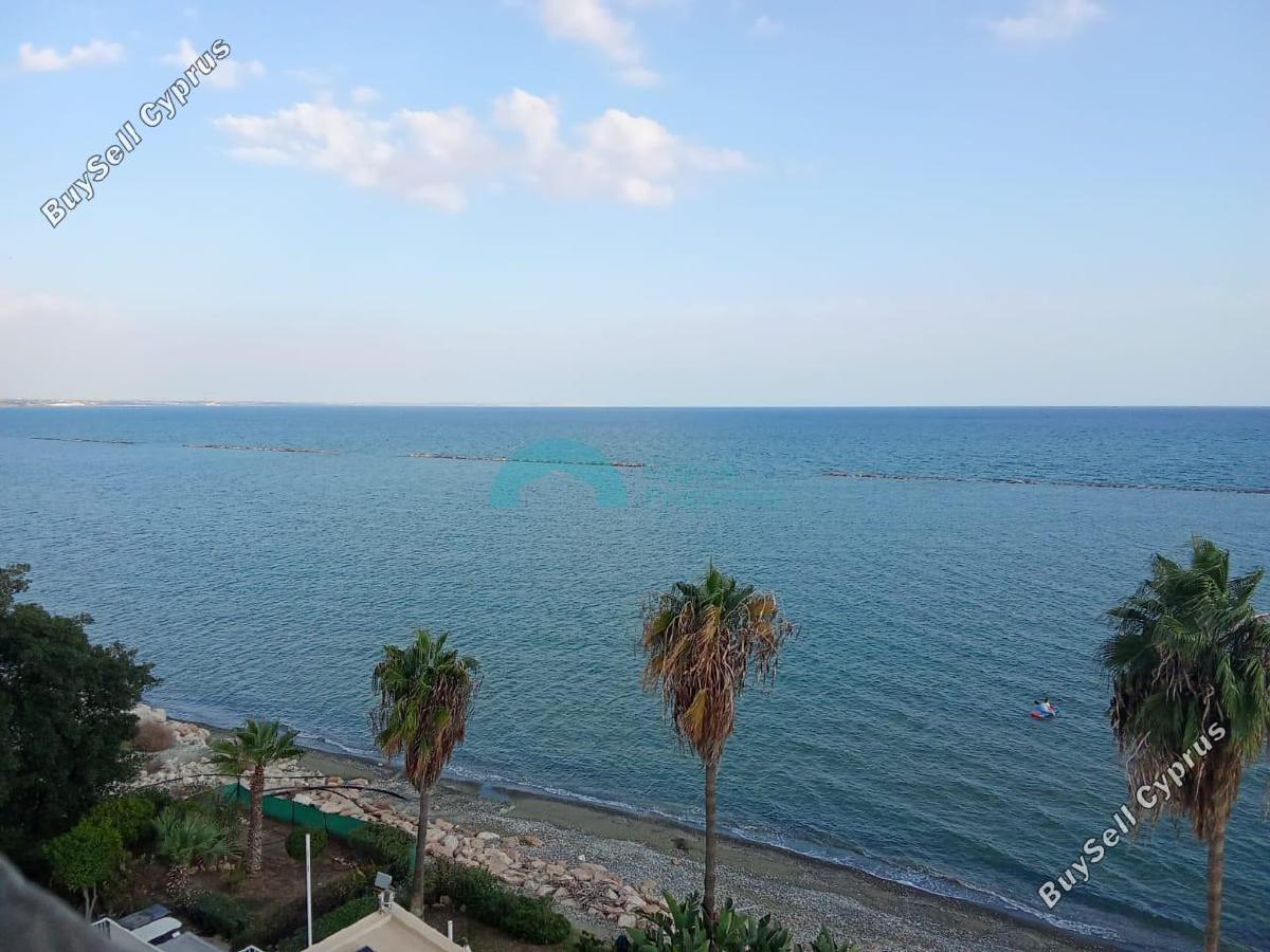 3 bedroom apartment for sale oroklini larnaca 7838044 image 10760841