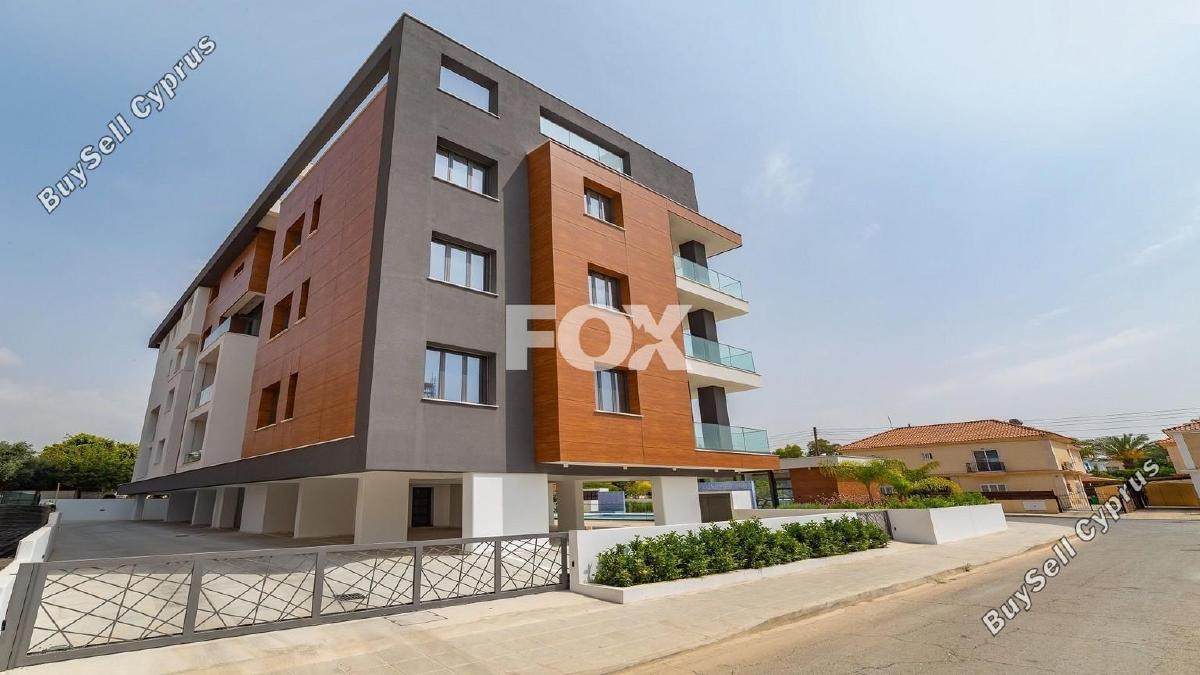 3 bedroom apartment for sale potamos germasogeias limassol 1879044 image 6999013