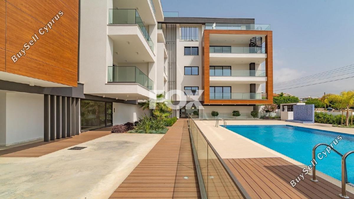 3 bedroom apartment for sale potamos germasogeias limassol 1879044 image 6999015