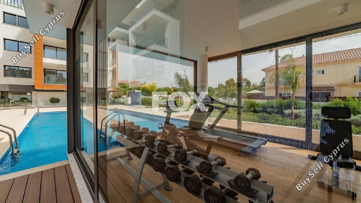 3 bedroom apartment for sale potamos germasogeias limassol 1879044 image 6999017