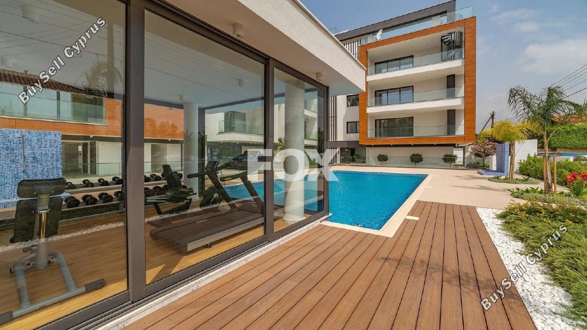 3 bedroom apartment for sale potamos germasogeias limassol 1879044 image 6999019