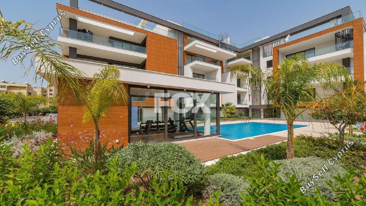 3 bedroom apartment for sale potamos germasogeias limassol 1879044 image 6999022