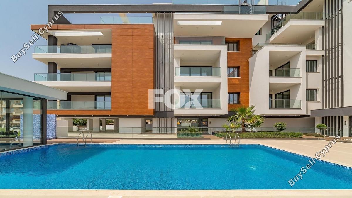 3 bedroom apartment for sale potamos germasogeias limassol 1879044 image 6999026