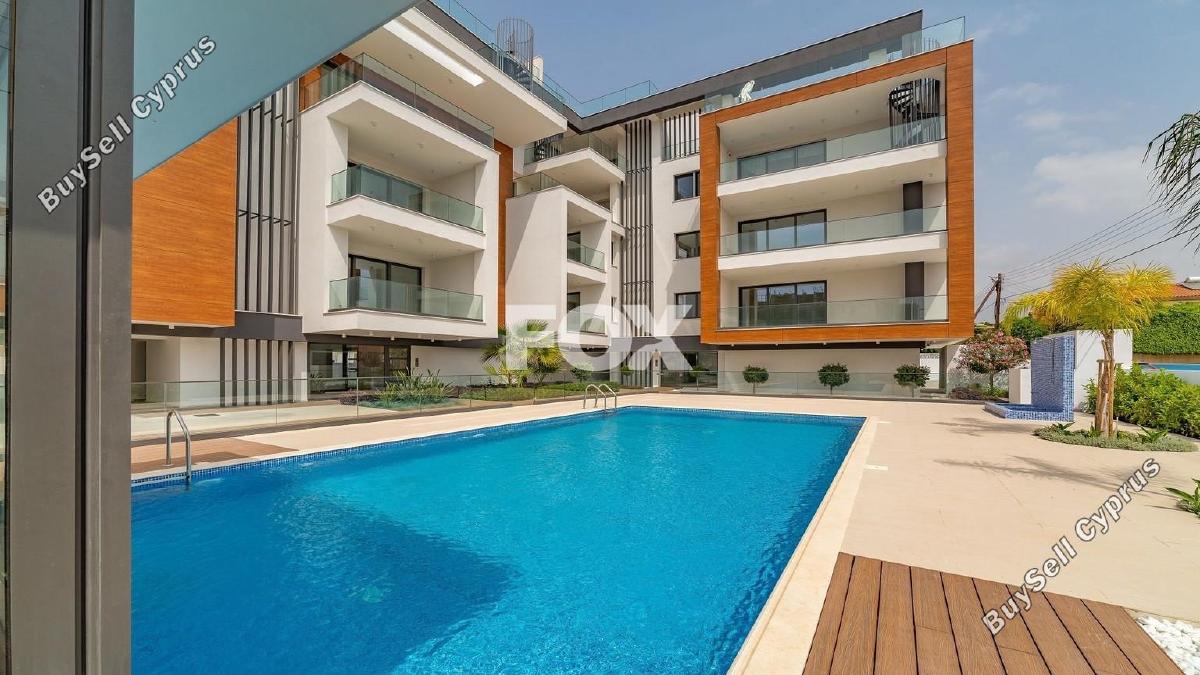 3 bedroom apartment for sale potamos germasogeias limassol 1879044 image 6999028