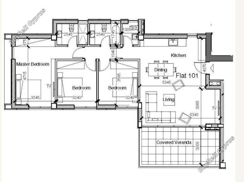 3 bedroom apartment for sale potamos germasogeias limassol 7746044 image 10268971
