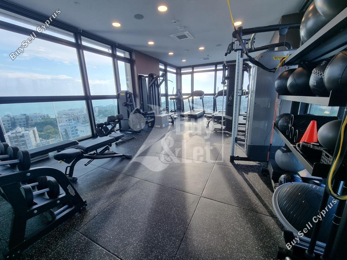 3 bedroom apartment for sale potamos germasogeias limassol 7746044 image 10268972
