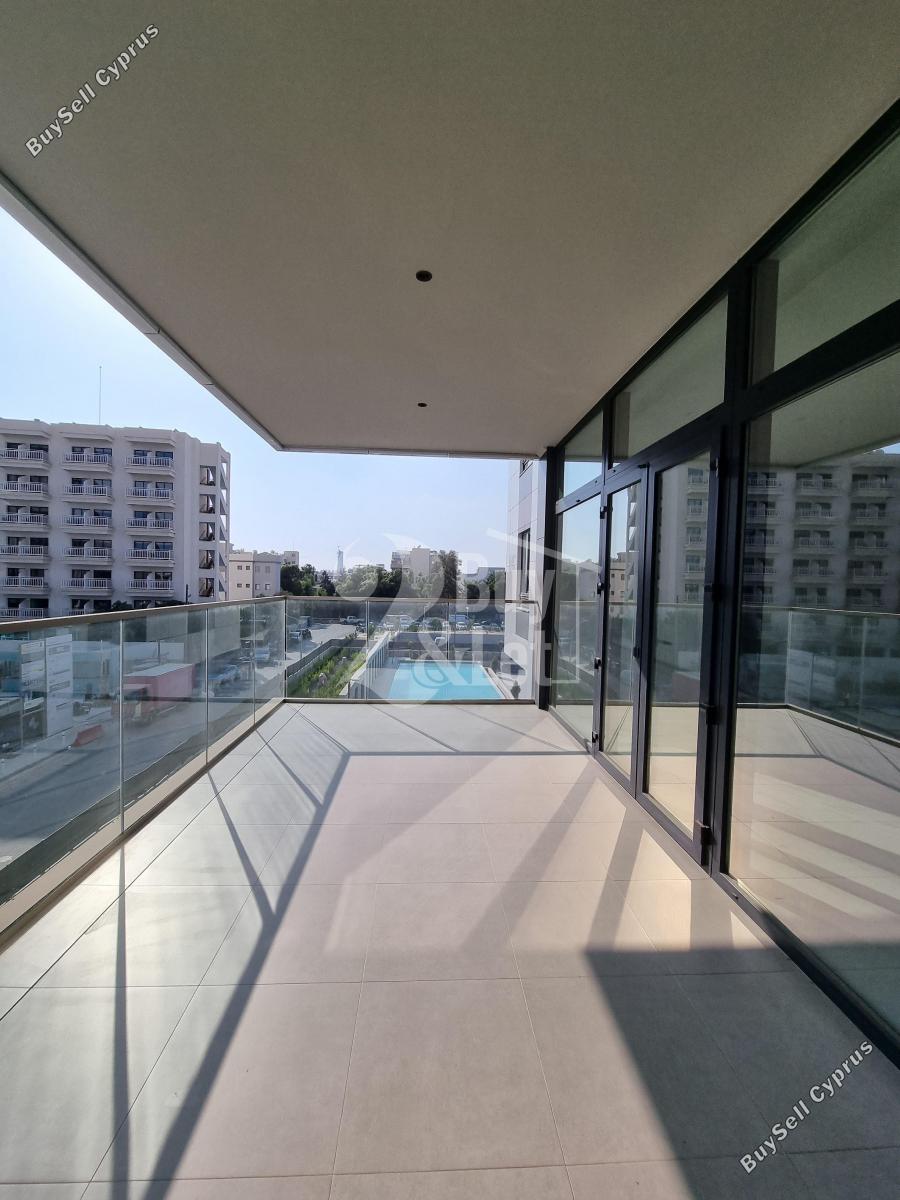 3 bedroom apartment for sale potamos germasogeias limassol 7746044 image 10268974