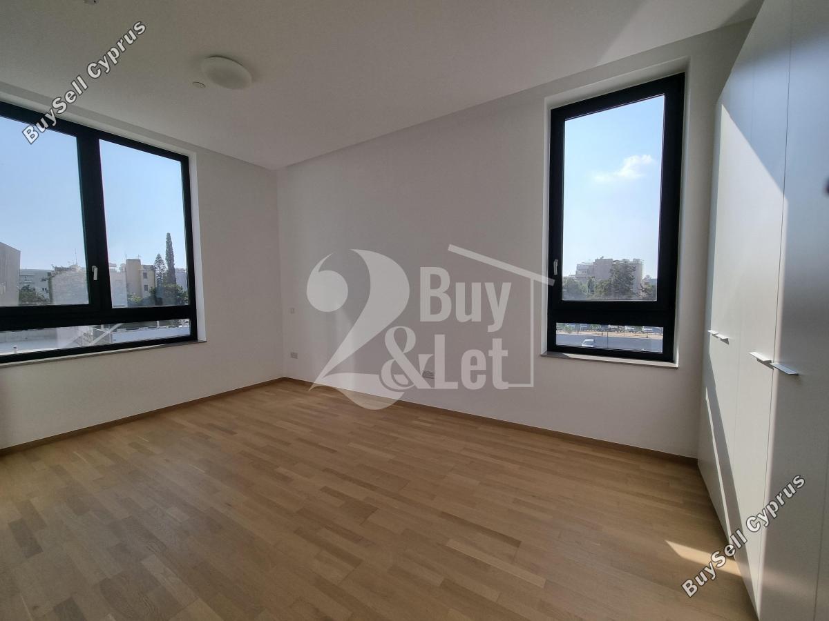 3 bedroom apartment for sale potamos germasogeias limassol 7746044 image 10268976