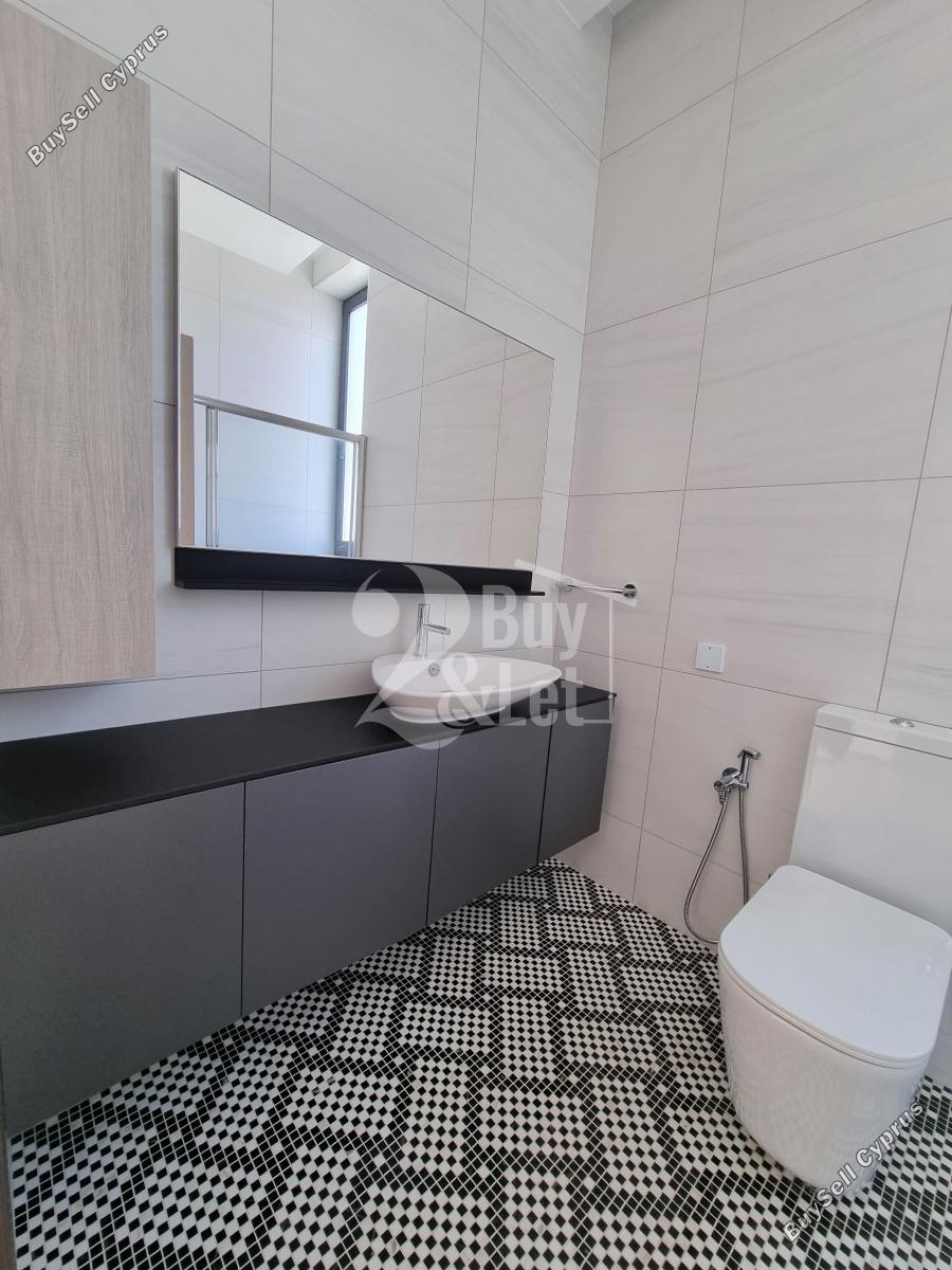 3 bedroom apartment for sale potamos germasogeias limassol 7746044 image 10268977