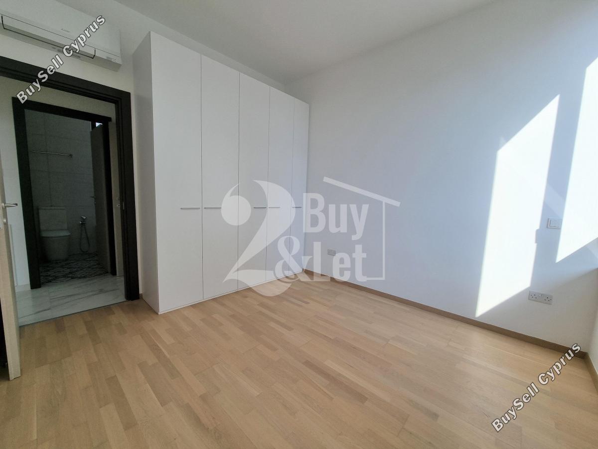 3 bedroom apartment for sale potamos germasogeias limassol 7746044 image 10268978