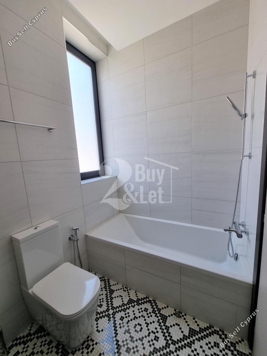 3 bedroom apartment for sale potamos germasogeias limassol 7746044 image 10268979