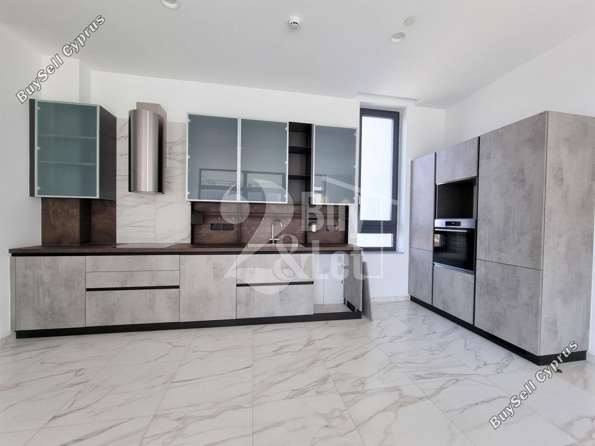 3 bedroom apartment for sale potamos germasogeias limassol 7746044 image 10268981