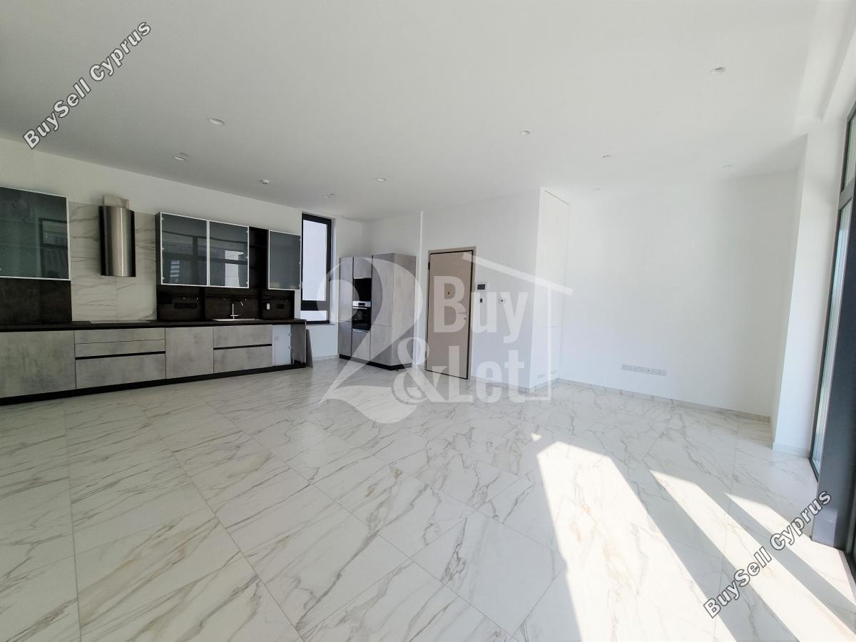 3 bedroom apartment for sale potamos germasogeias limassol 7746044 image 10268982