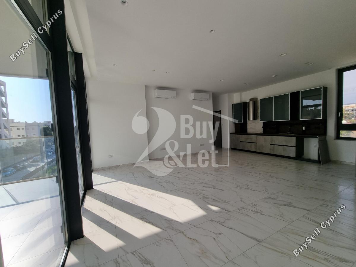 3 bedroom apartment for sale potamos germasogeias limassol 7746044 image 10268983