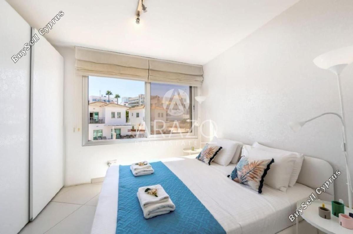3 bedroom apartment for sale protaras famagusta 1411044 image 10767061