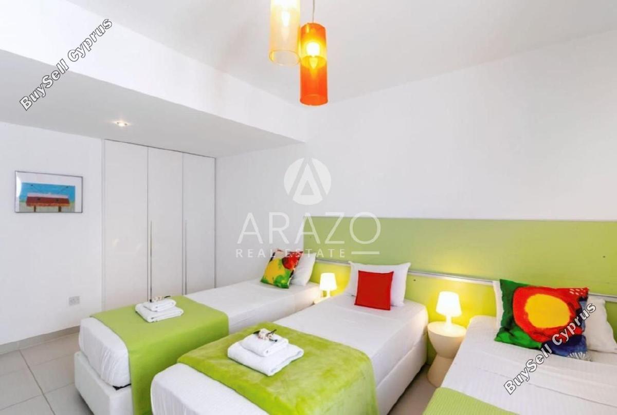 3 bedroom apartment for sale protaras famagusta 1411044 image 10767063