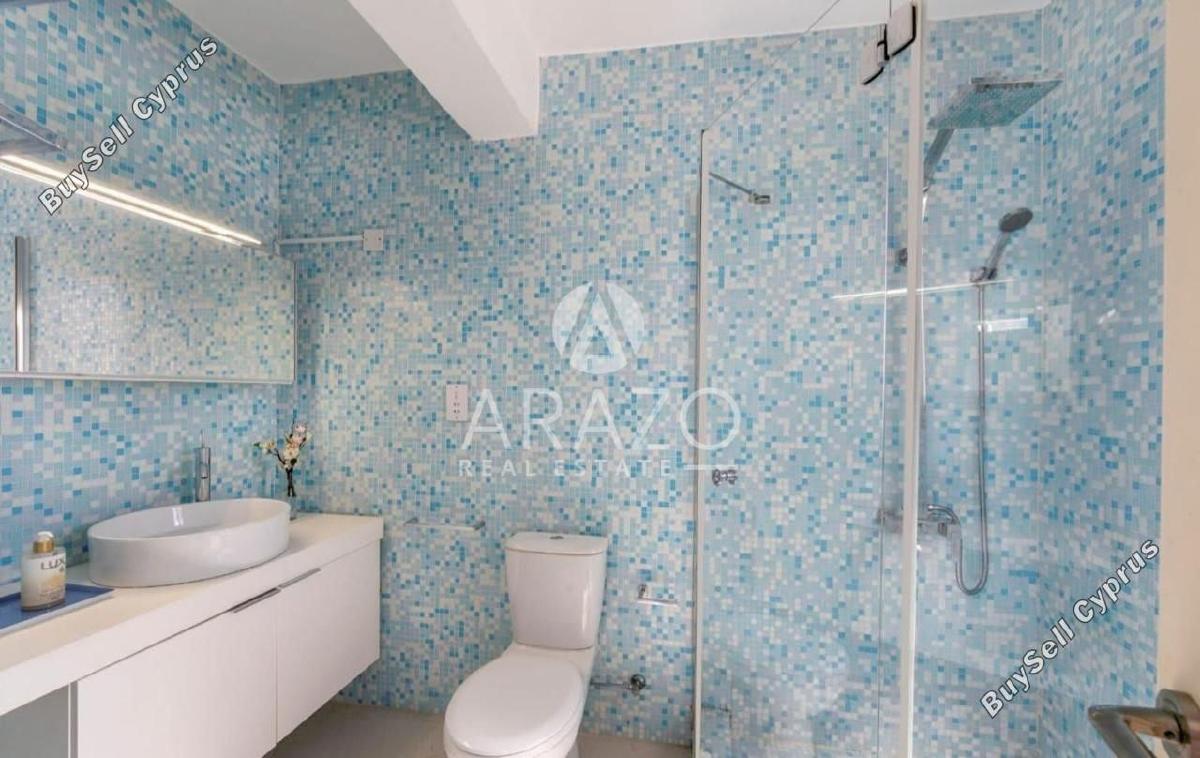 3 bedroom apartment for sale protaras famagusta 1411044 image 10767066