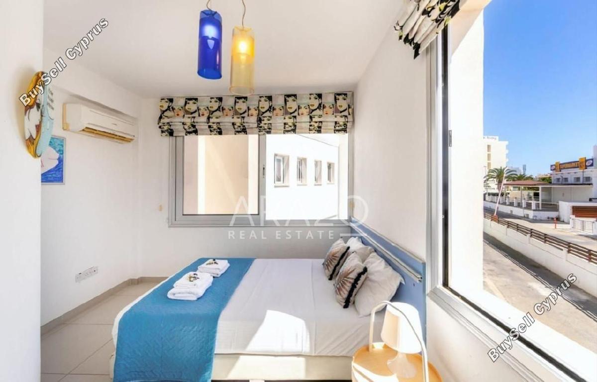 3 bedroom apartment for sale protaras famagusta 1411044 image 10767069