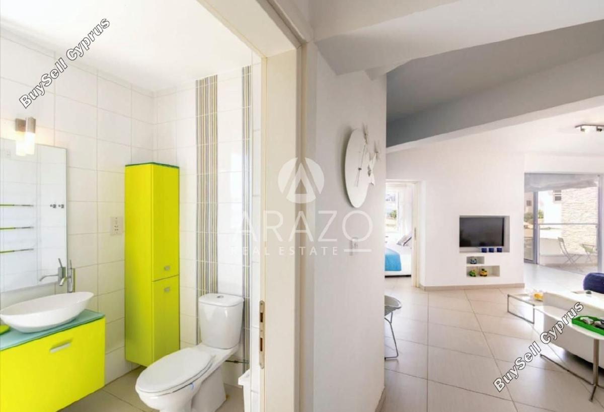 3 bedroom apartment for sale protaras famagusta 1411044 image 10767071